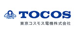 东高志(TOCOS)