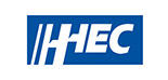 禾伸堂(HEC)