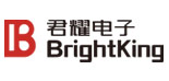 君耀电子(BrightKing)