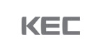 KEC