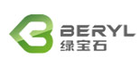 绿宝石(Beryl)