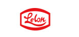 立隆(Lelon)