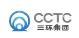 三环(CCTC)