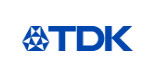 TDK